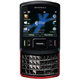 Illustration for article titled Motorola QA30 Leaked: Motos First QWERTY Slider